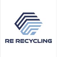 R.E. Recycling image 1